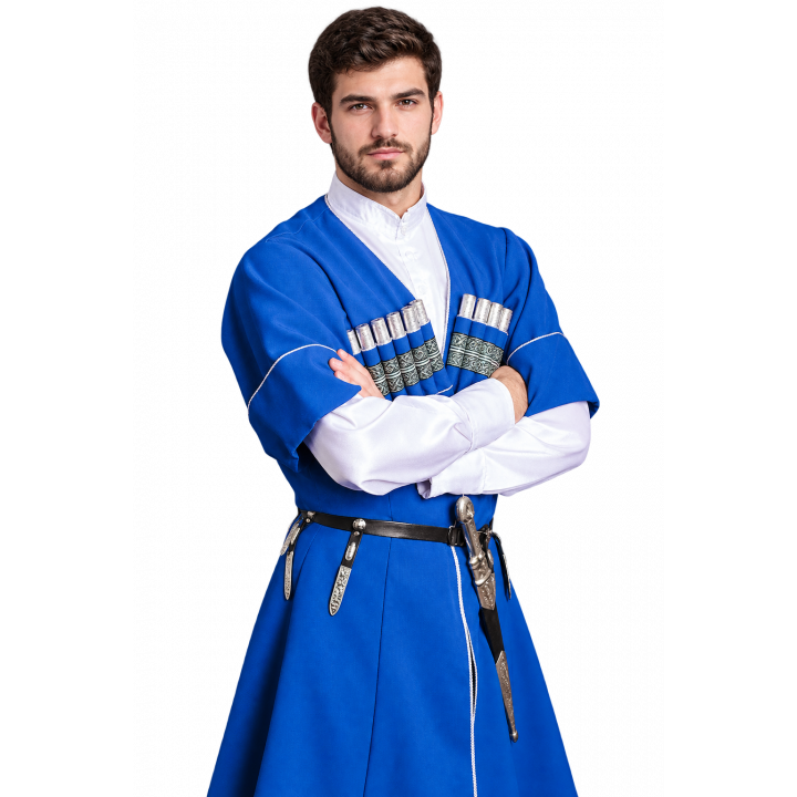 Черкеска